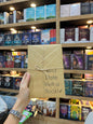Blind Date With a Book (Arabic) 35 AED