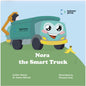 Nora the Smart Truck