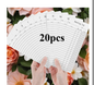 Reading List Bookmark, Coloring Book Tracker And Rating Reading Log