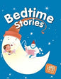 Bedtime Stories - littlepuffinChildren's Fiction, Bedtime StoriesOm Books InternationalBook Cover: Bedtime Stories