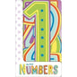 Chunky 3D Shapes : My First Numbers - littlepuffinChildren's Non - FictionIgloo Books3D Shapes Book Cover: My First Numbers