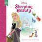 Disney: Sleeping Beauty Hardcover – 21 Feb. 2022 - littlepuffinChildren's Fiction, Graphic NovelsIgloo BooksBook Cover: Disney Sleeping Beauty