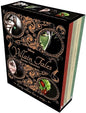 Disney: Villain Tales (Vol 3) - littlepuffinChildren's FictionIgloo BooksBook Set: Disney: Villain Tales (Vol 3)