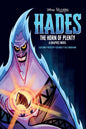 Disney Villains: Hades The Horn of Plenty (A Villains Graphic Novel) - littlepuffinChildren's FictionIgloo BooksBook Cover: Hades The Horn of Plenty