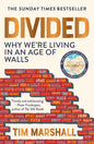 Divided - littlepuffinNon - Fictionelliot & thompsonBook Cover: Divided