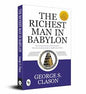 Richest Man In Babylon - Original Edition