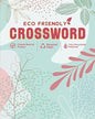 Eco Friendly: Crossword - littlepuffinNon - FictionIgloo BooksBook Cover: Crossword