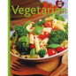 Essential Vegetarian - littlepuffinCooking bookParragon PublishingBook Cover: Essential Vegetarian