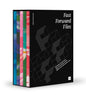 Fast Forward Files Volume 2: Changing Perspective: Why everything will be different for generation next Paperback – February 14, 2020 - littlepuffinNon - FictionmacmillanBook Cover: Fast Forward Files Volume 2 Changing Perspective