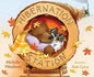 Hibernation Station - littlepuffinChildren's Fiction, Picture Books, Animals, Nature, EnvironmentSimon & Schuster Children's UKBook Cover: Hibernation Station