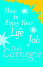 How to Enjoy Your Life and Job - littlepuffinNon - FictionPenguin random houseBook Cover: How to Enjoy your Life and Job