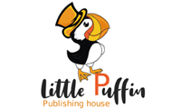 littlepuffin