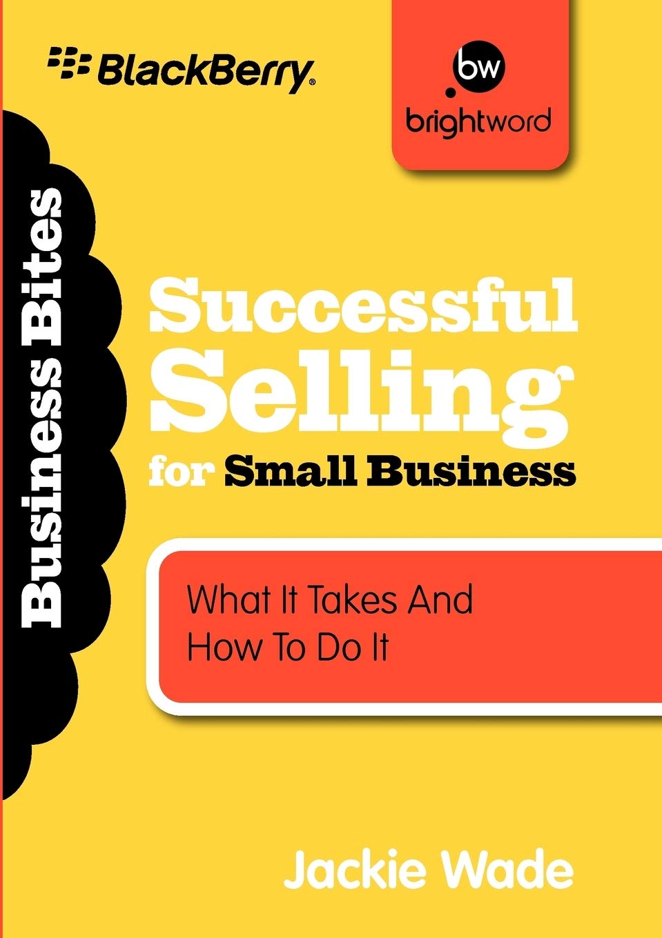Successful Selling for Small Business - littlepuffinNon - FictionmacmillanSuccessful Selling for Small Business