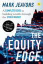 The Equity Edge: A complete guide to building wealth through the stock market Paperback – March 24, 2020 - littlepuffinNon - FictionmacmillanThe Equity Edge: A complete guide to building wealth through the stock market Paperback – March 24, 2020