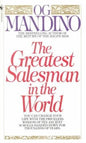 The Greatest Salesman in the World ISBN: 9780553277579 Unknown Binding - littlepuffinNon - FictionPenguin random houseBook Cover: The Greatest Salesman in the World