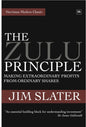 The Zulu Principle: Making extraordinary profits from ordinary shares (Harriman Modern Classics) Hardcover – November 28, 2008 - littlepuffinNon - FictionmacmillanThe Zulu Principle: Making extraordinary profits from ordinary shares (Harriman Modern Classics) Hardcover – November 28, 2008