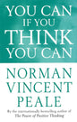 You Can If You Think You Can Paperback – January 1, 1994 - littlepuffinNon - Fictionebury pressBook Cover: You Can if You Think You can